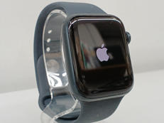 APPLE WATCH SE|APPLE