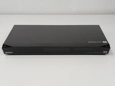 BDレコーダー|SONY