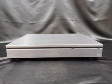 ブルーレイレコーダー|TOSHIBA