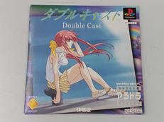 PSソフト|ソニー・コンピュータエンタテインメント