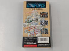 imgMap['COMMENT']}
