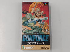 スーパーファミコンソフト|アイレム