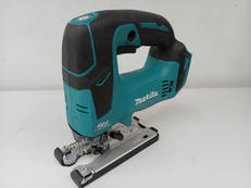 充電式ジグソー|MAKITA