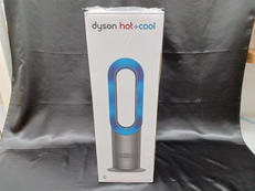 HOT+COOL|DYSON