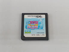 DSソフト|SNK