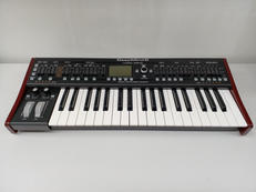 シンセサイザー|BEHRINGER