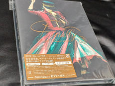NAMIE AMURO FINAL TOUR 2018 -F|エイベックス・エンタテインメント