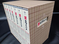 男はつらいよ　全50作DVDボックス|松竹株式会社