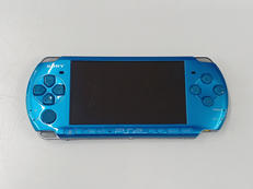 PSP|SONY