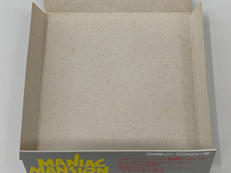 imgMap['COMMENT']}