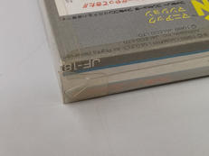 imgMap['COMMENT']}