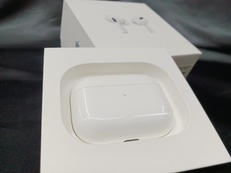 AirPods Pro（第1世代）|APPLE