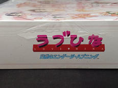 imgMap['COMMENT']}