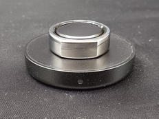 スマートリング|OURA