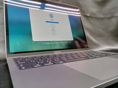 MACBOOK PRO（13INCH 4 TBT3）|APPLE