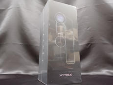 マッサージガン|MYTREX