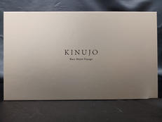 ドライヤー|KINUJO