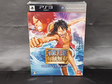 PS3ソフト|バンダイナムコゲームス