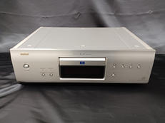 SACDプレーヤー|DENON