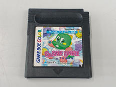 ゲームボーイソフト|ジョルダン