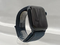 APPLE WATCH SE3|APPLE