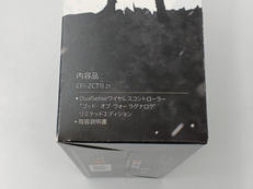 imgMap['COMMENT']}