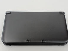 3DS LL|NINTENDO/任天堂
