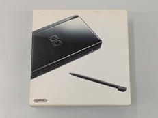 DS LITE|NINTENDO/任天堂