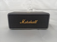 ワイヤレススピーカー|MARSHALL