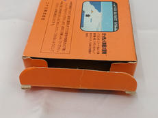 imgMap['COMMENT']}
