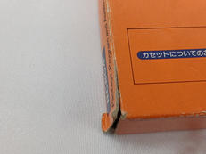 imgMap['COMMENT']}