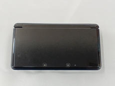 3DS|NINTENDO/任天堂