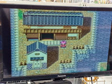 imgMap['COMMENT']}