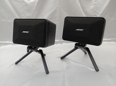 スピーカーシステム(ペア)|BOSE