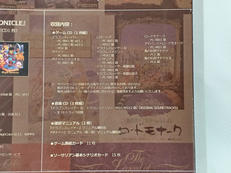 imgMap['COMMENT']}