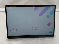 タブレットPC|LENOVO