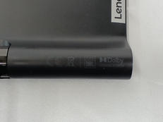 imgMap['COMMENT']}