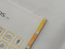 imgMap['COMMENT']}