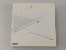 DS LITE