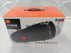 ワイヤレススピーカー|JBL