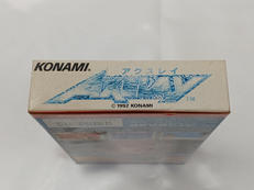 imgMap['COMMENT']}