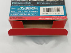 imgMap['COMMENT']}