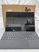 SURFACE PRO X 2010|MICROSOFT