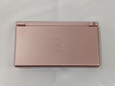DS LITE|NINTENDO / 任天堂