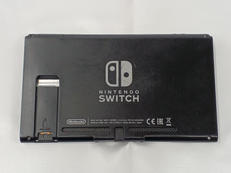 SWITCH 初期型|NINTENDO/任天堂