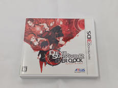 3DSソフト|アトラス