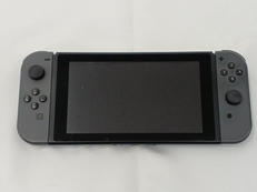 SWITCH バッテリー強化モデル|NINTENDO / 任天堂