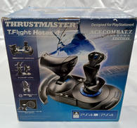 フライトコントローラ|THRUSTMASTER
