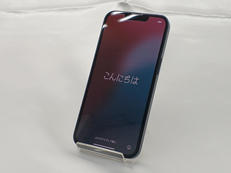 IPHONE13|APPLE/AU