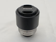 望遠ズームレンズ|PENTAX